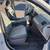 2008 Dodge Grand Caravan - 1 OWNER / SERVICED / 25K MILES 7 thumbnail
