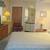 NICELY FURNISHED Bi-Level Townhome (END UNIT) Across from Ski Area 5 thumbnail