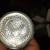 Flood Spot Light Bulbs 8 thumbnail