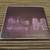 [COLLECTORS] 4-Pk of 90's Rock CDs • huH Music Service 2 thumbnail