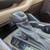 2021 Toyota Highlander AWD All Wheel Drive Limited SUV 12 thumbnail
