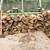 Firewood Delivered UT Graduation LONGHORN SALE !! Special 9 thumbnail