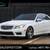 2010 Mercedes-Benz E-Class E 63 AMG Eclass E63 AMG Sedan . 1 thumbnail