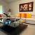 Beautiful & Peaceful Living in Lake Nona 6 thumbnail