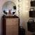 Newly Renovated LA Bungalow 14 thumbnail