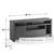 Tv stand 3 thumbnail