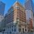 Stunning Penthouse Condo Iconic Landmark Building – 2BR/2.5BA | FiDi 23 thumbnail