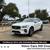 2023 Volvo Xc60 B5 AWD PLUS BRIGHT 1 thumbnail