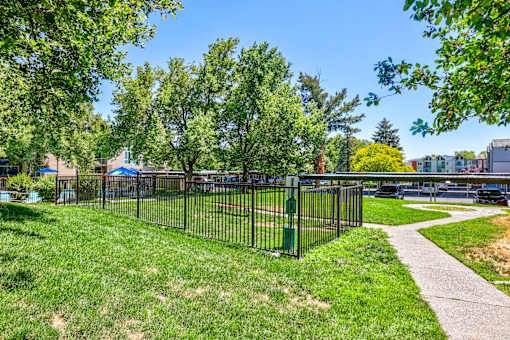 $1,260 / 1br - 650ft2 - 1BD 1BA, Reno NV, Rent Plus (3285 Clover Way, Reno, NV)63682237599873121