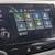 2022 Honda Pilot AWD All Wheel Drive Sport SUV 7 thumbnail