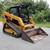 2016 Caterpillar 239D Skidsteer 4 thumbnail