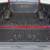 2014 Ford F-150 4x4 4WD F150 Truck SVT Raptor Crew Cab 6 thumbnail