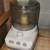 Kitchen Aid and Hamilton food processors 1 thumbnail