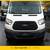 2018 Ford Transit 250 Van — Reliable, Spacious & Work-Ready 🚐 6 thumbnail