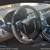 2011 Land Rover Range Rover Sport HSE Sport Utility 4D 21 thumbnail