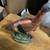 Beam decanters 10 thumbnail