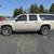 2007 Chevrolet Suburban LT 4WD 4dr SUV 2 thumbnail