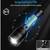 KOBALT Heavy Duty Lightweight Flashlight 5 thumbnail