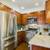 Remodeled 1br, 1ba Condo 7 thumbnail