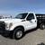 2015 Ford F-250 F250 F 250 Super Duty 4X2 2dr Regular Cab 137 in. WB - WORK TRUC 2 thumbnail