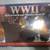 WWII:  Hell on Earth and Thunder Above (DVD series) It 1 thumbnail
