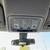 2022 Chevrolet SILVERADO 2500HD Work Truck - 1 Owner, Apple CarPlay, A 19 thumbnail