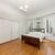 Huge Edwardian and beautifully renovated flat in 2 unit building 10 thumbnail
