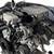 11-14 BMW E70 E71 X5 X6 N55 N55B30A ENGINE MOTOR ASSEMBLY 69K MILES 3 thumbnail