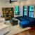 Lovely Renovated 1BD/1BR Unit, Utilities Included(Furnished) 2 thumbnail