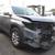 2020 Chevy Traverse L, FWD for Parts,  AA1579 3 thumbnail