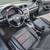 2008 VOLKSWAGEN EOS (CARFAX, FULL SERVICE RECORDS, 103K) EXCELLENT 14 thumbnail