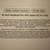 16-inch MacBook Pro Apple M2 Pro 4 thumbnail