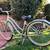 Beach Cruiser 26” Wheels 2 thumbnail