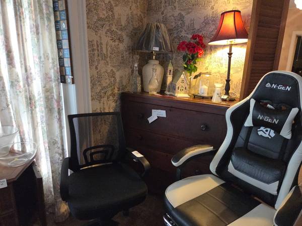 Finally House Sale ? (Berea)63686622740737121