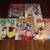 Collection of OLD MAD Magazines 6 thumbnail