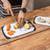 Firm Price! Brand New in a Box Set of 3 Cutting Boards Dishwasher Safe 3 thumbnail