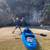 Hobie tandem sit on top kayak 2 thumbnail