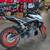 Pre Owned - 2020 KTM 200 Duke IN STOCK! 3 thumbnail