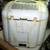 RIVAL Fry FOOD Deep FRYER French Fries Portable Electric CF151 10 thumbnail