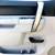 2011 Chevrolet Silverado 2500HD 4WD Ext Cab 144.2" LT 9 thumbnail