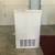 Freezer - GE Small Free Standing Chest Freezer 4 thumbnail