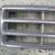 1990 Ford F-150 Front Grill 3 thumbnail