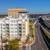 Schedule a Tour, Close to I 4, Fitness Studio 20 thumbnail