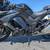 2015 Kawasaki Ninja 1000 ABS Black w original hard cases - Z1000SX 10 thumbnail