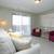 Volleyball Court, Refrigerator, Office, Range 2 thumbnail