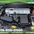 2015 Toyota Prius Two 12 thumbnail