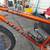 TREK 220 MOUNTAIN TRACK 24" WHEELS 18 SPEED BASIC MAINTENANCE REQUIRED 7 thumbnail