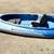🌊 Ultimate Kayak Adventure Package – Perception Sundance 12.0 + 2 thumbnail