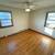 2 bed 1 bath, Eastside, Hardwood floors, Off-street parking, November! 6 thumbnail