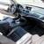 2009 Honda Accord Cpe EASY FINANCING !!! 12 thumbnail